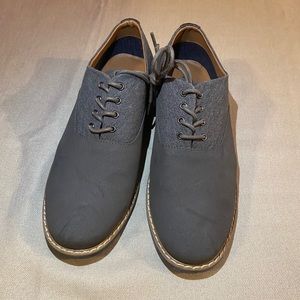 New. Aldo Men’s Casual Dress Shoes (Size:9.5)